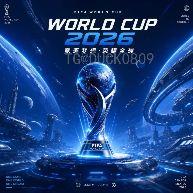 巴西2026世界杯实时比分：全面解读与追踪方法