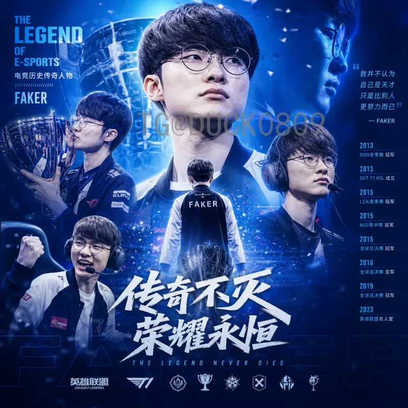 世界杯小组赛球员全面表现解析：全能战士如何带队突围