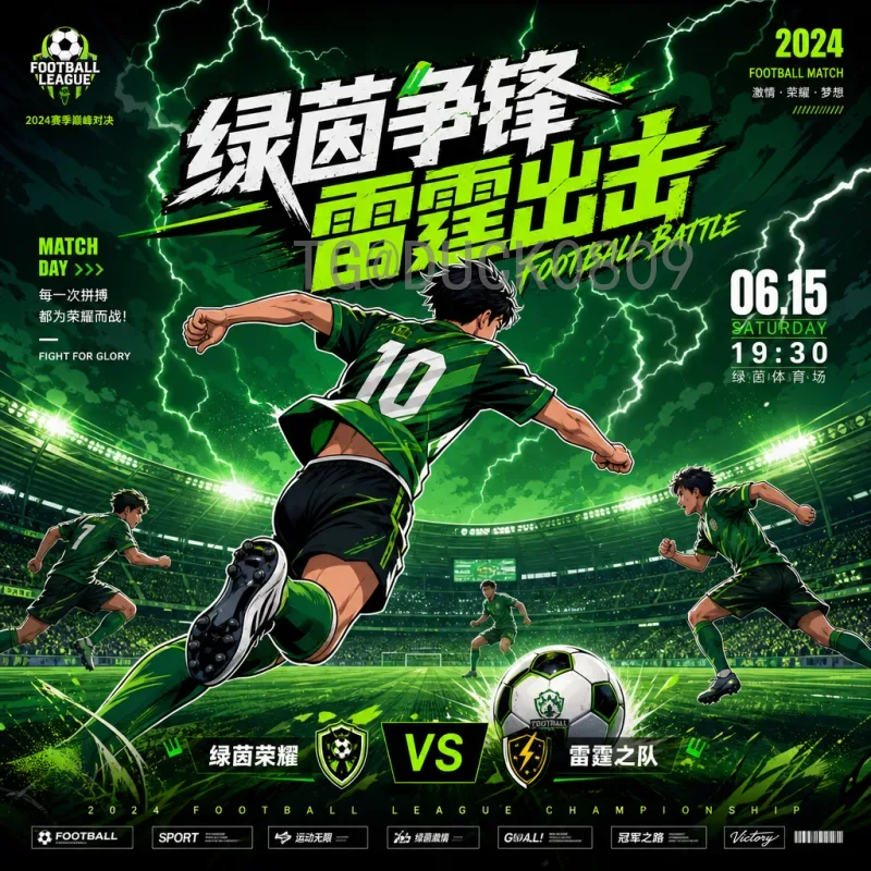 实时2026年世界杯实力排名预测：谁是夺冠热门？