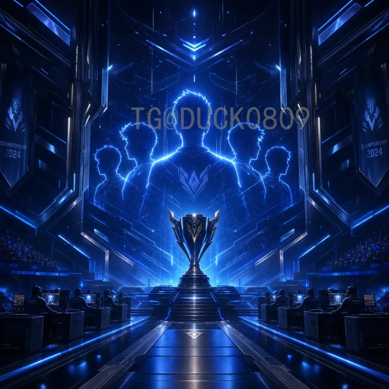 官方2026年美加墨世界杯比分集锦：赛程安排与观赛指南