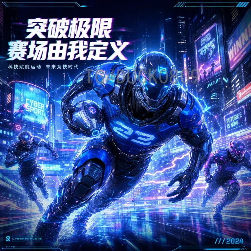 西班牙世界杯决赛圈即时比分：深度解析斗牛士军团征程与实时数据