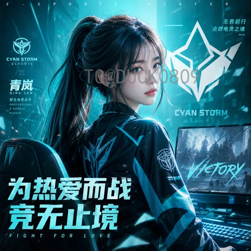 2026美加墨世界杯新闻资源站：球迷获取赛事资讯的最佳平台