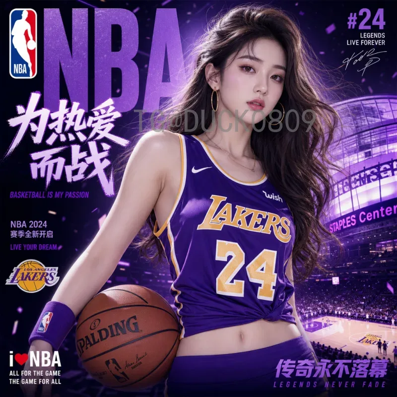 2026年世界杯分组结果最新消息:48队赛制下各队命运解析