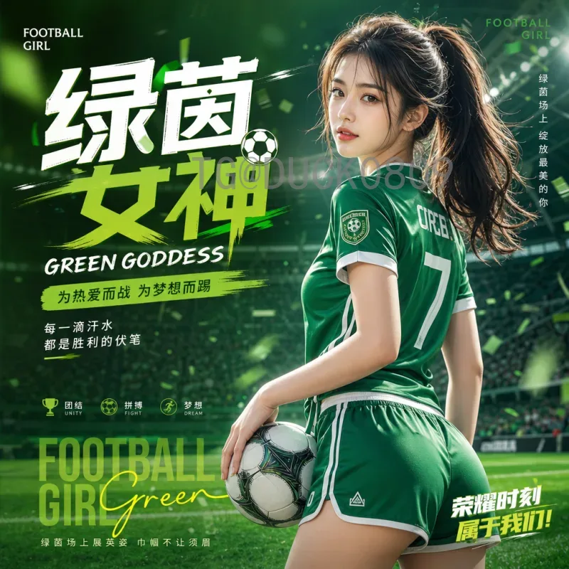2026美加墨世界杯扩军规则深度解读：赛制变革与出线前景分析