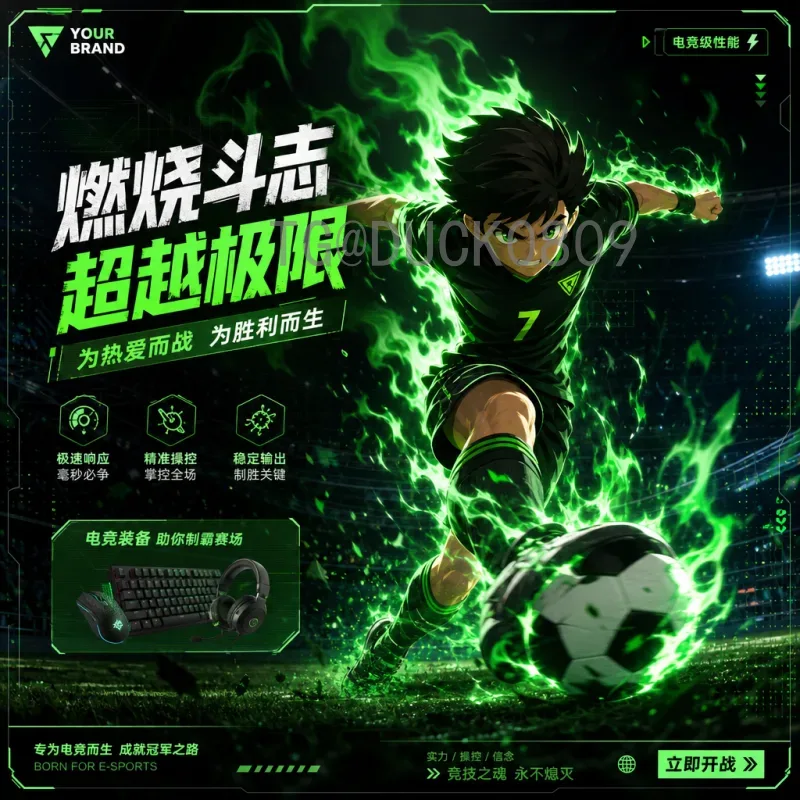2026美加墨世界杯比分实时更新全攻略：赛程、看点与最新战况