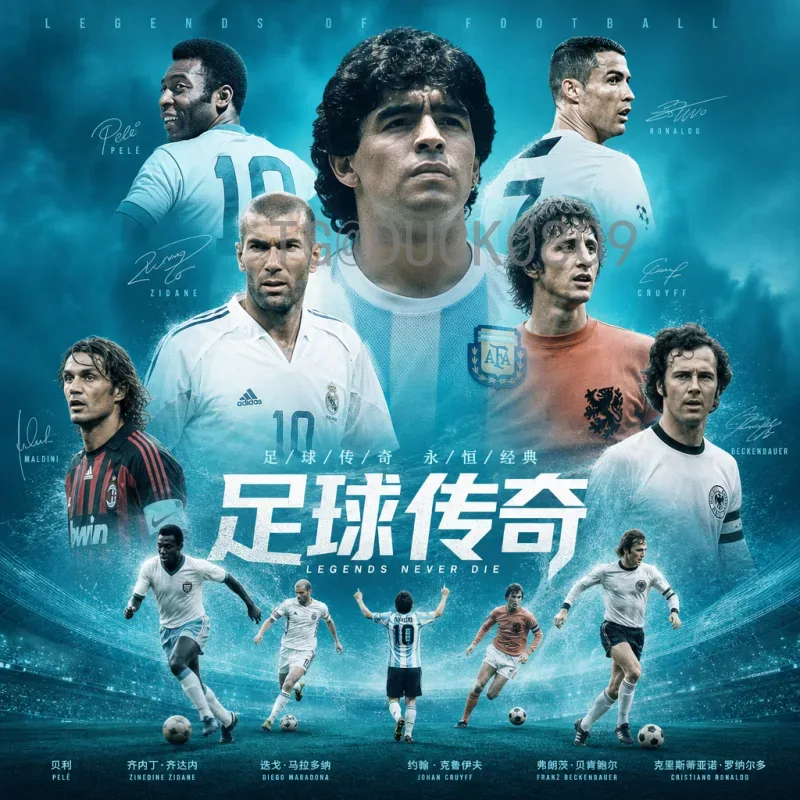 2026国际足联世界杯小组赛规则详细解读：扩军后的新赛制是什么意思