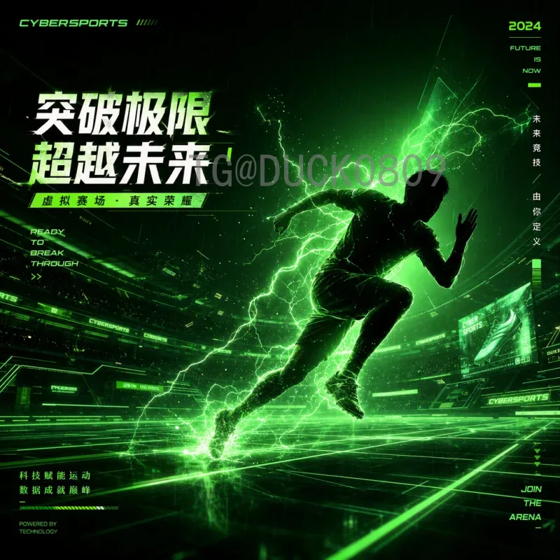 美加墨世界杯数据中心社区：构建赛事数字底座的关键